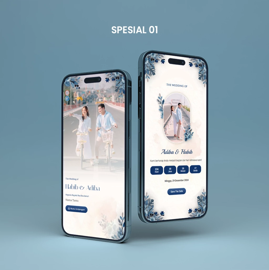 spesial-01