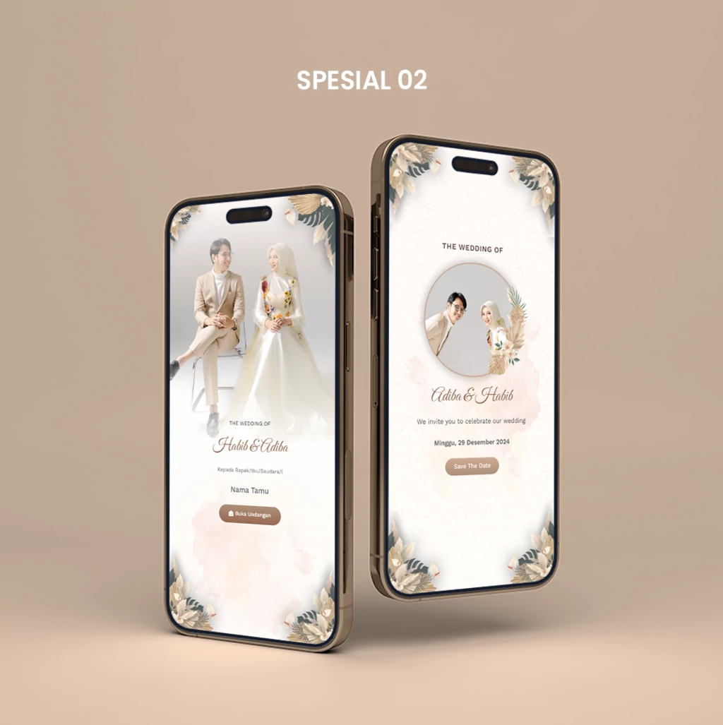 spesial-02
