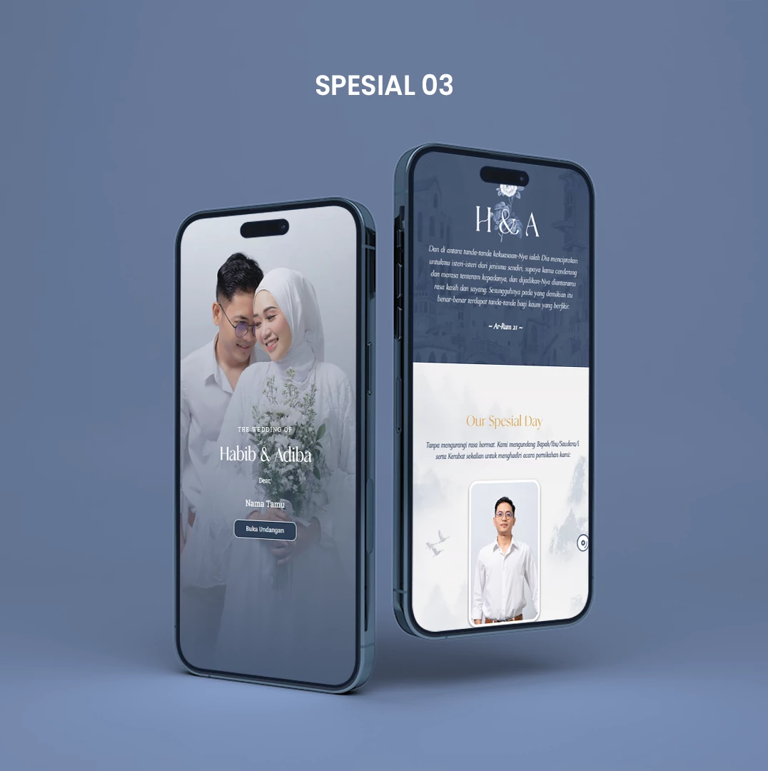 spesial-03
