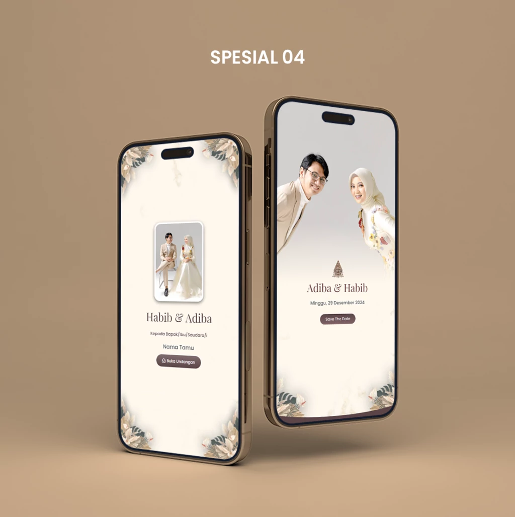 spesial-04