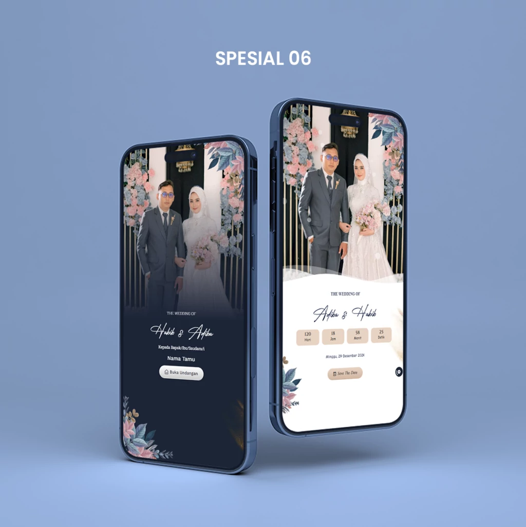 spesial-06