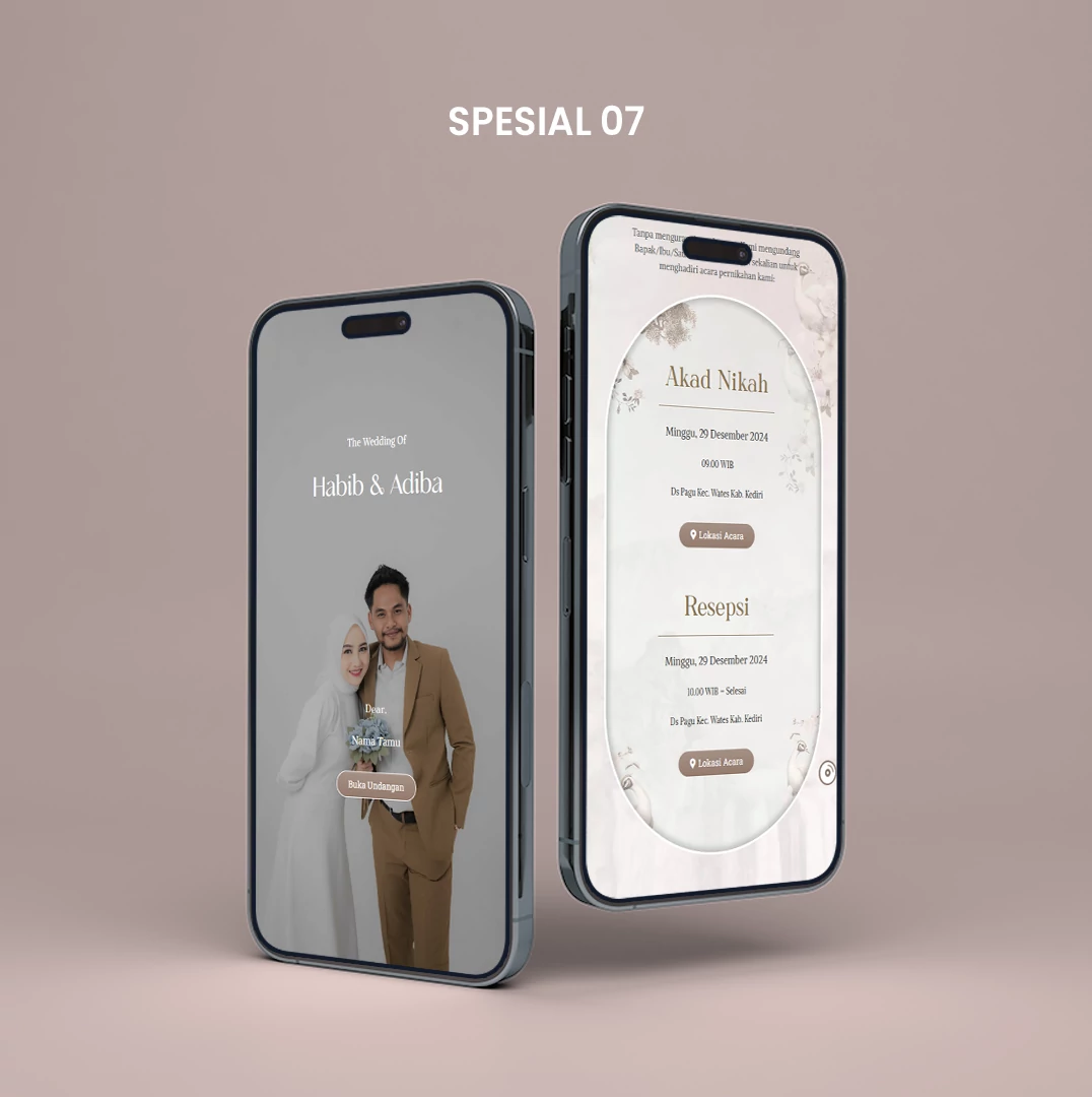 spesial-07