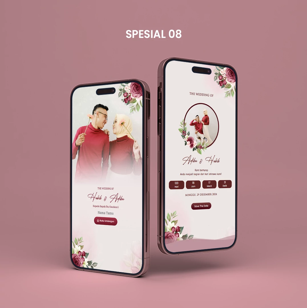 spesial-08